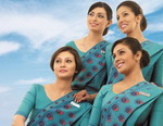 SriLankan Airlines grows fleet to meet increasing demand